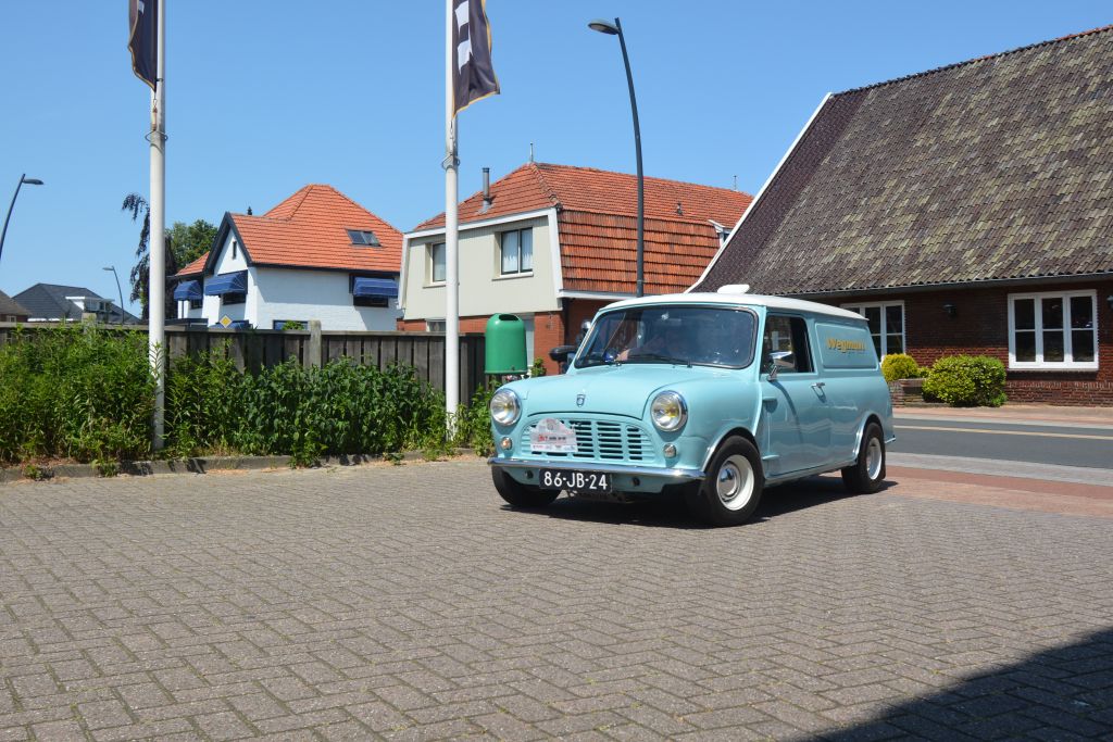 Oldtimerrit Geesteren 4 juni 2023 - 178